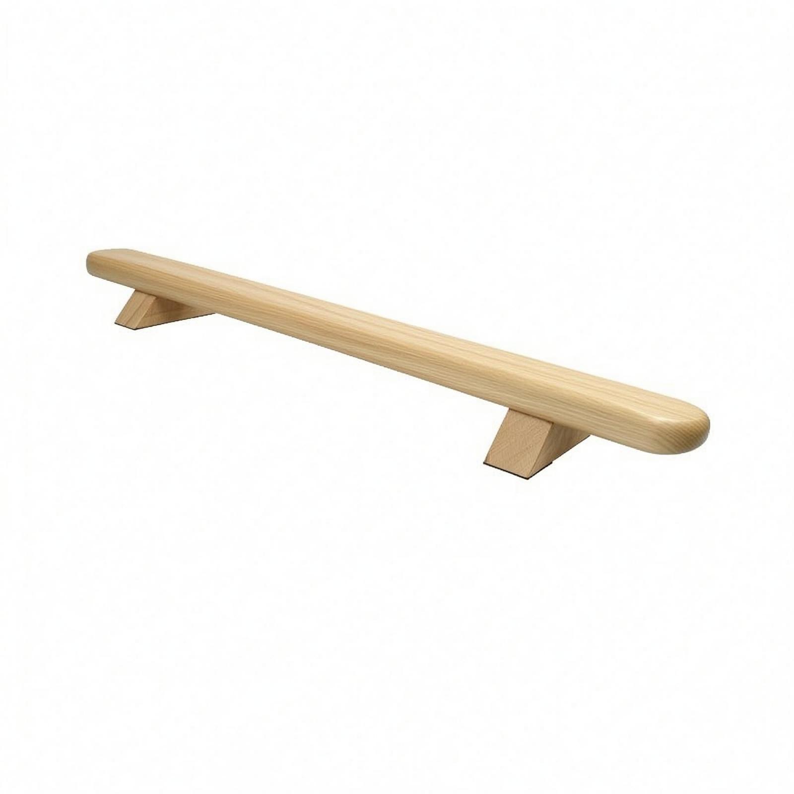 Calisthenics Wooden Push Up St - Push Up Board ulasan dan harga